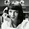 c749c8e0c8527ecb408e0720f1307f1a.gif