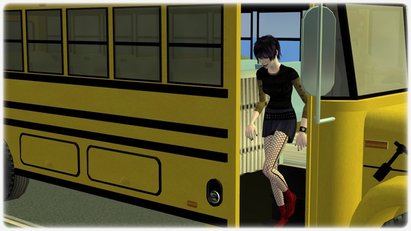 jbR7kyffGFI.jpg