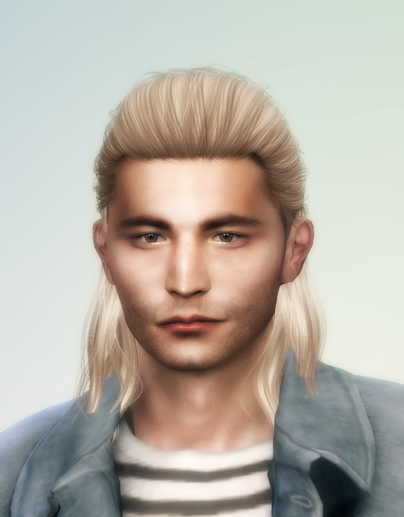 76c4e7b12ee32f51bd2a09ec11df00a3.png