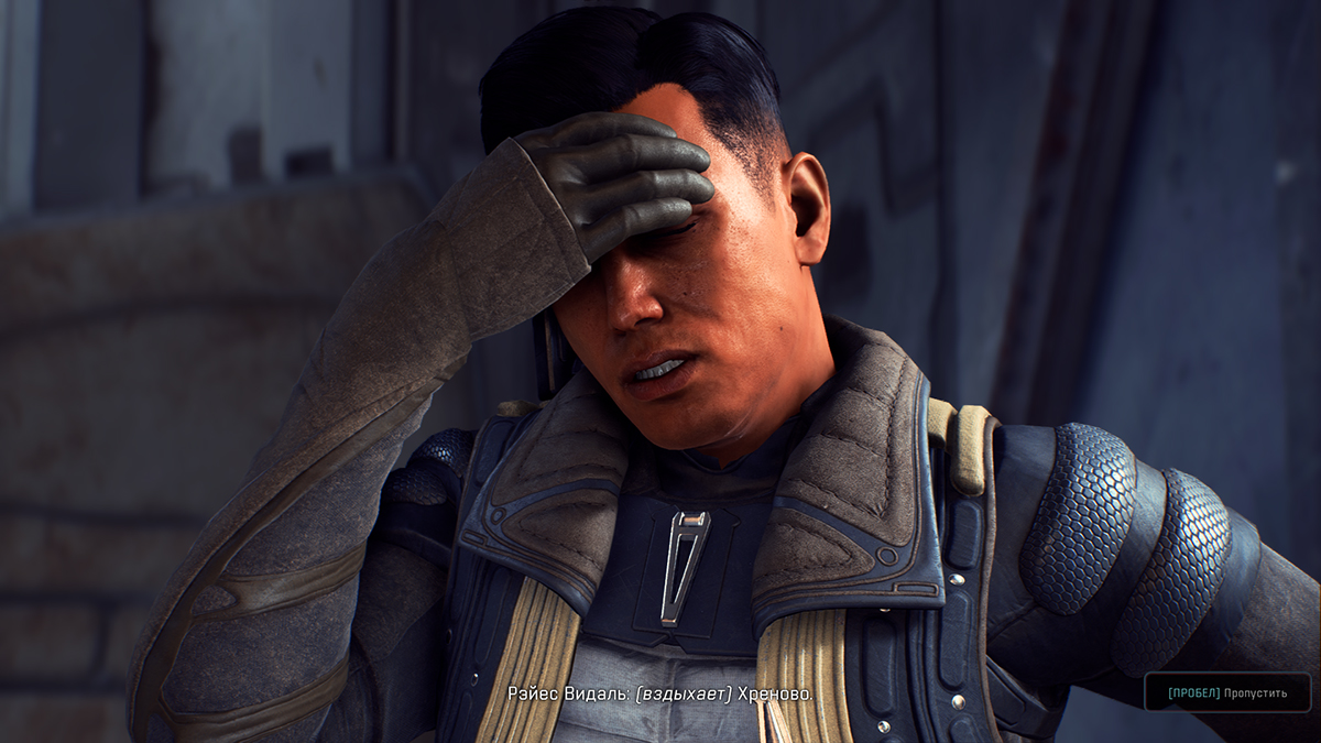 Mass-Effect-Andromeda-2022-05-02-18-11-03-26.jpg