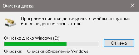 31164060.jpg