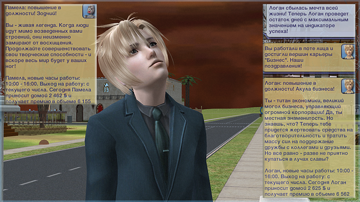 86tkwCS.png