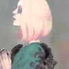 1d6f37f110e5b8532a6e2a6163128d91.png