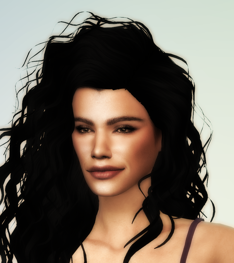 d47ebb2c377f0bcf1dcc3ed867428db4.png