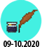 iPwLrNM.png