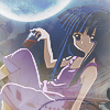4d05dab4ac6bef9d47599c806845bae8.png