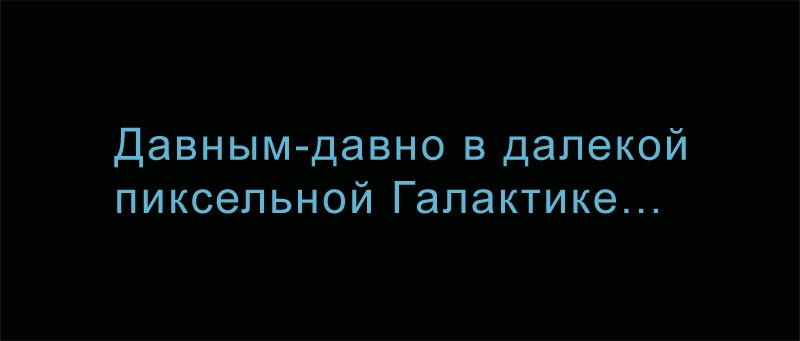 sSkKysE3vH0.jpg