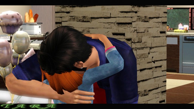 17365e37501d779b1e59dad57ef09b1e.jpg