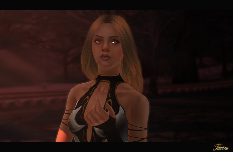 0_1271e8_6d965ba8_orig
