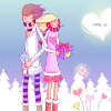 c185c94e9ff657dcf89bfbfcdcdb3f19.png