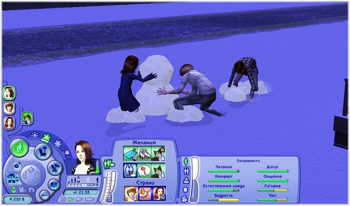 _kGiUfHUj7U.jpg