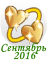 0_168df4_476c5a7d_orig.png