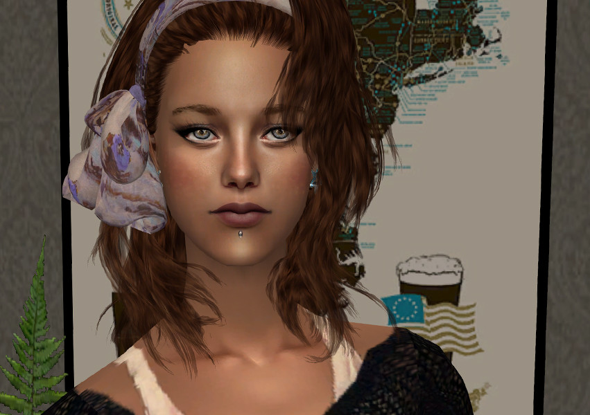 Vs20l.jpg