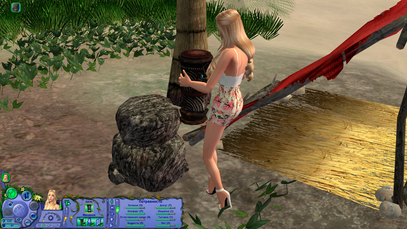 0_20d21d_1909b321_orig.png