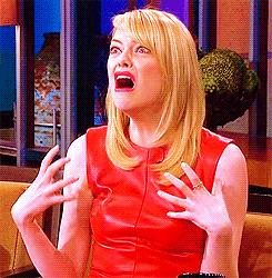 13498475454822.gif