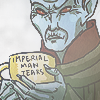 zm6FA7m.png