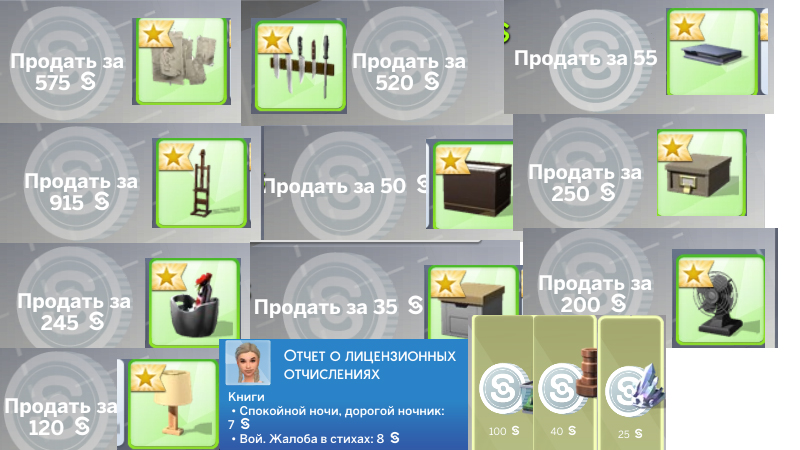 d2f4f4135252e666953ecbf970468e43.jpg