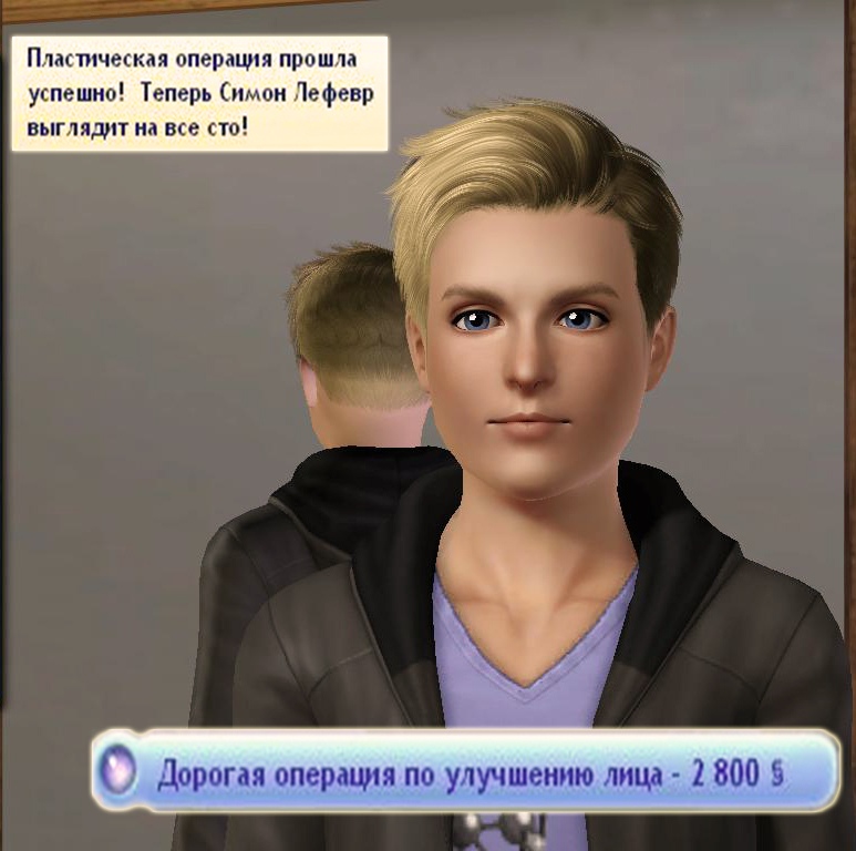 vTcKcvV47NY.jpg