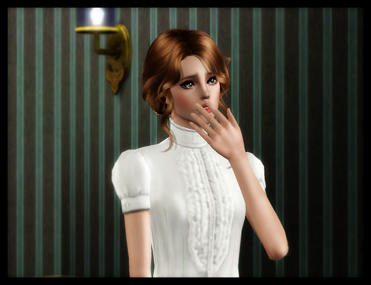 0_130319_113b0ab3_orig.png