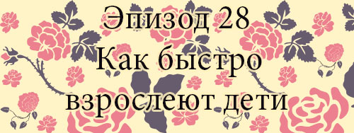 0_11c243_d53e8da7_orig.jpg