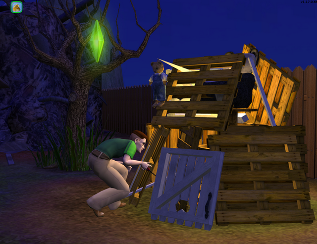 Screenshot_354.png