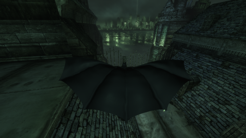 mFlpVbX.png