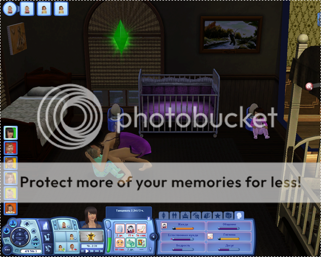 0001-46.png