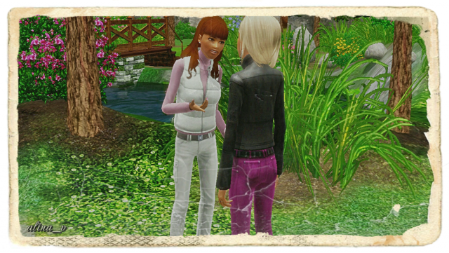 ea751d352120273ff9a7f20e6ca0b727.png