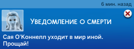 rBmz7sO.png