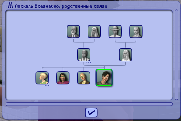 Screenshot_174.png