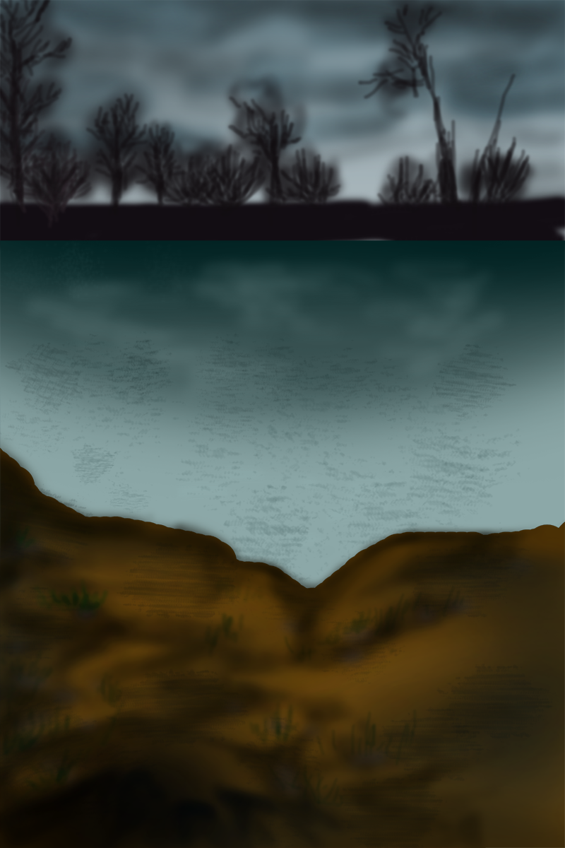 xj1xnDB.png