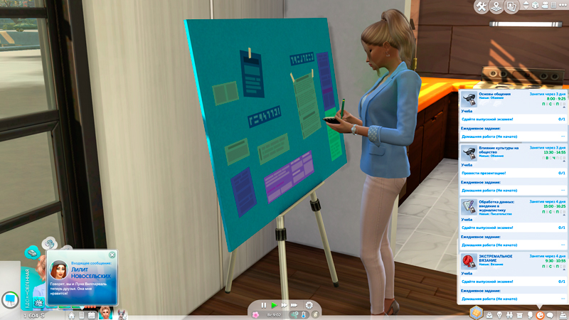 Sims-4-Screenshot-2020-10-13-19-20-07.jpg