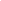 %D0%A4%D0%B8%D0%BB%D1%87-3.jpg