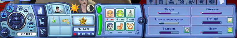 1.jpg