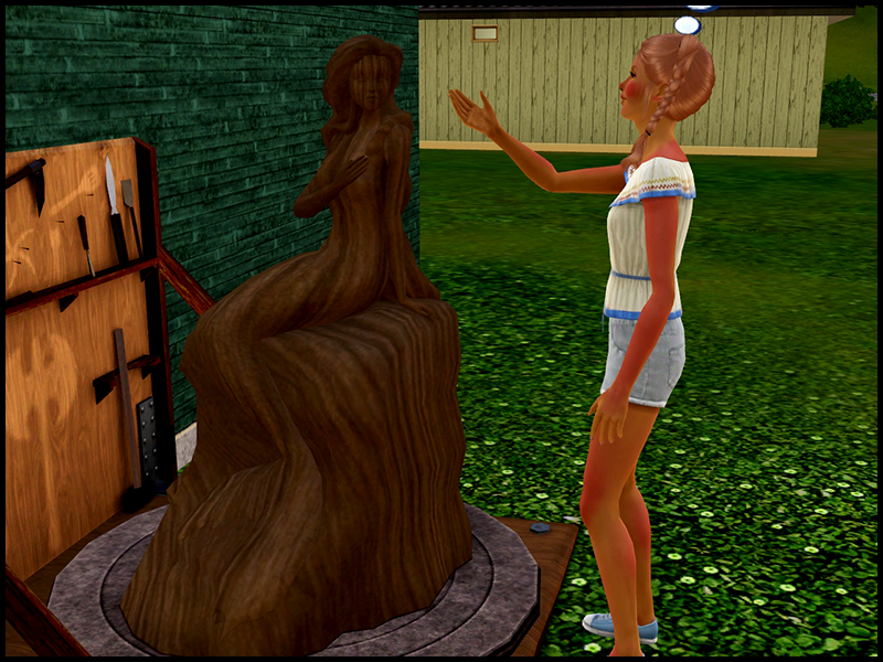 0_15c87a_50b08bb1_orig.png