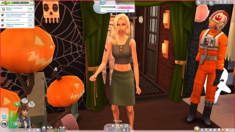 TS4-x64-2020-01-13-21-07-47-19.jpg