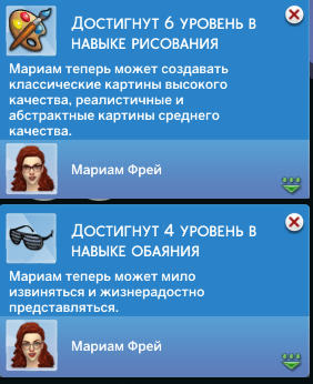 1y3Gm04.png