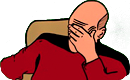 279.png