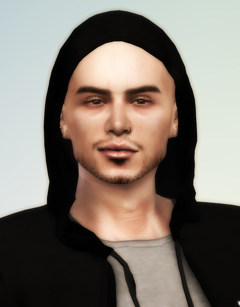 f3c9d8874179970ccb893f1ac2c0068f.png