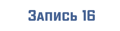 mTGIjQR.png