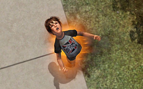 CWmXy.png
