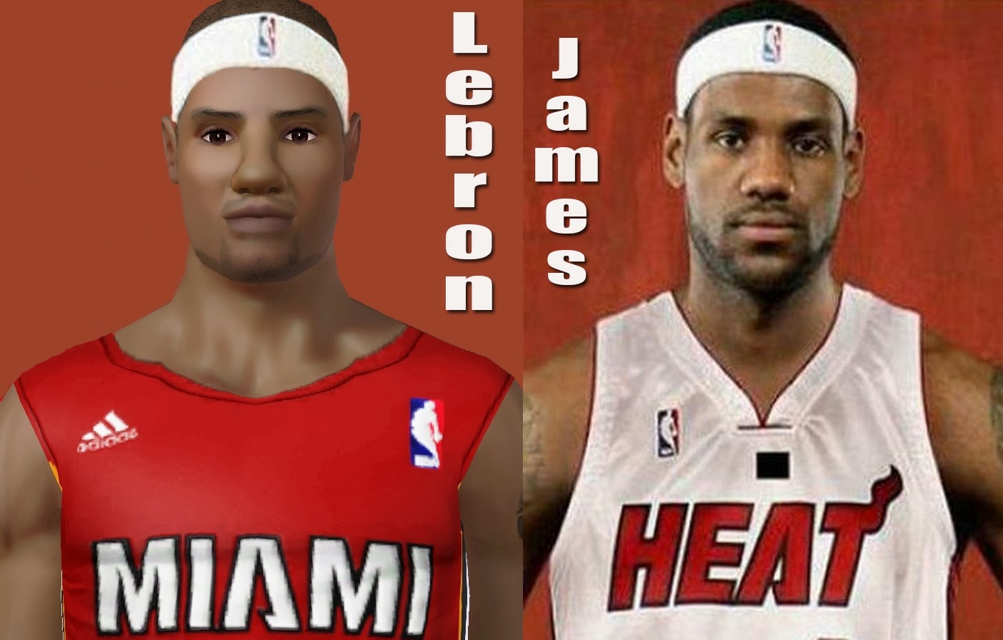 02+Lebron.jpg