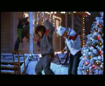 03438b022ee2aba3594b22f7564f9912.gif