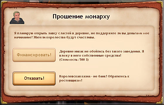 TbAaejF.png