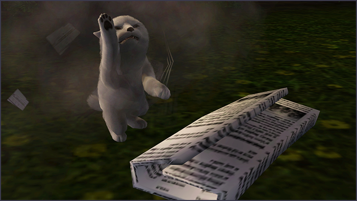 0_d7710_1e210c9d_orig