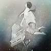 WsqkbYJ.png