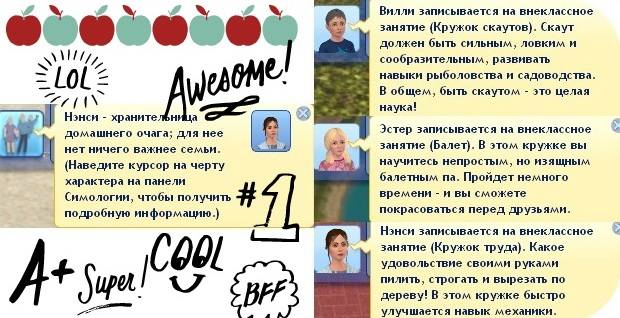 20251638_m.jpg