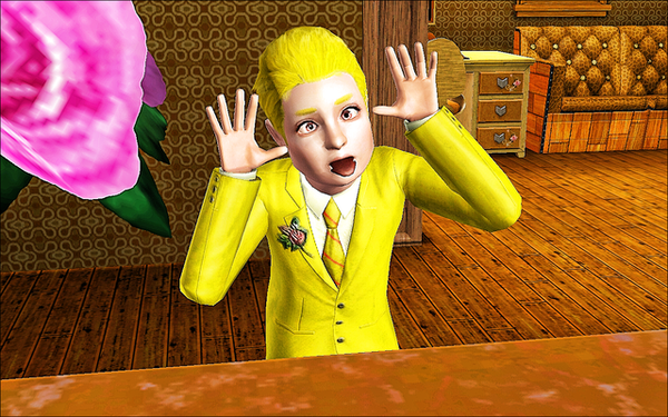 DAdWy.png