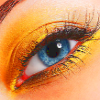 8496e151c95a4bfa3ae3efbd1782da97.png