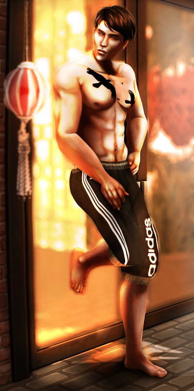 f20efdc745da926bd92b759aff006196.png